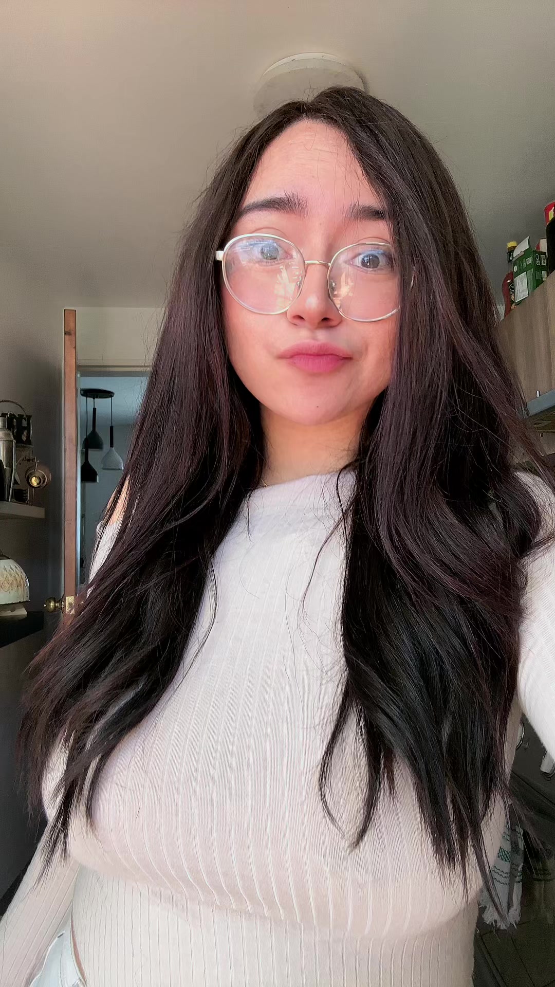 @Ximena Jass