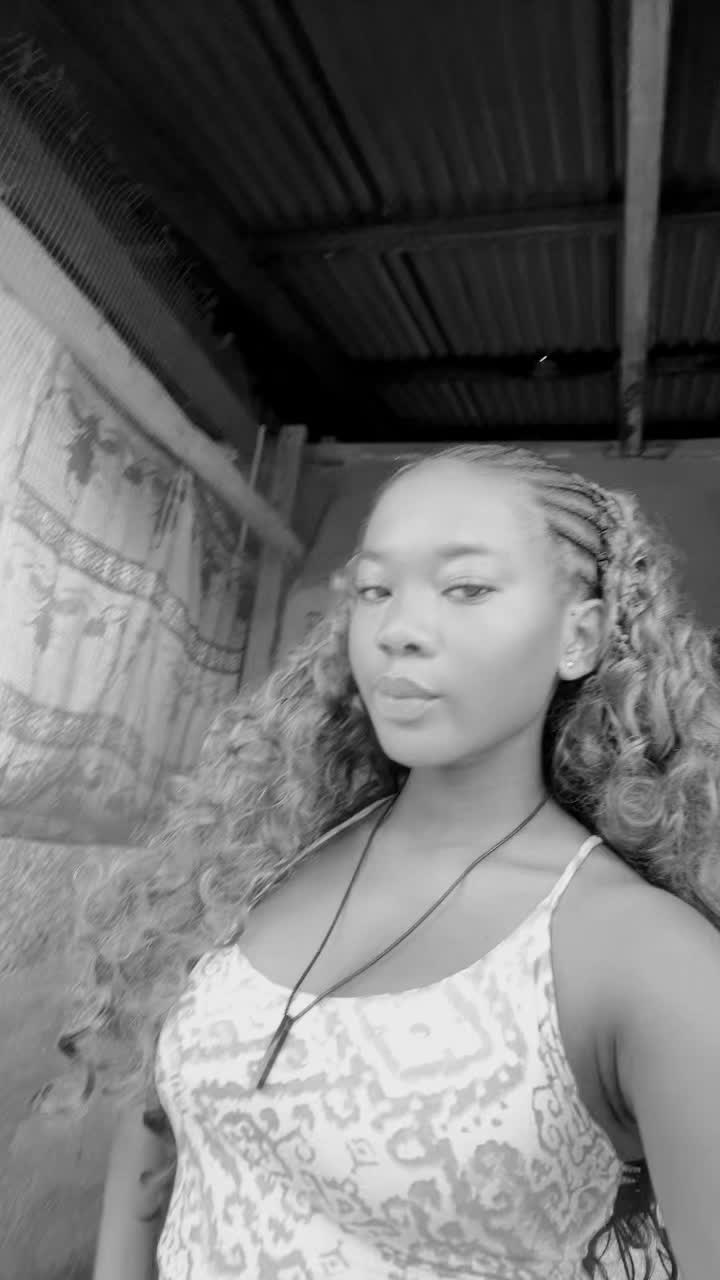 @Abenaa Prettyy❤️😊