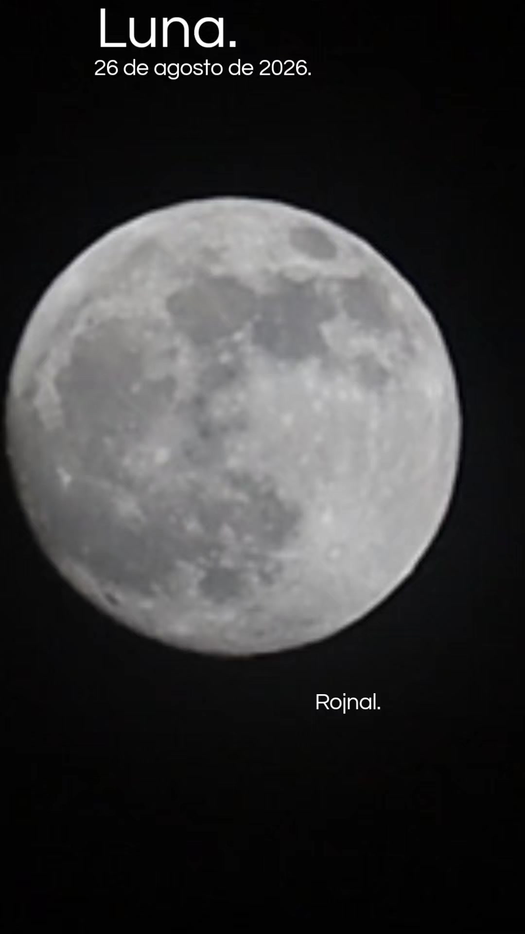 @Rojnal 52
