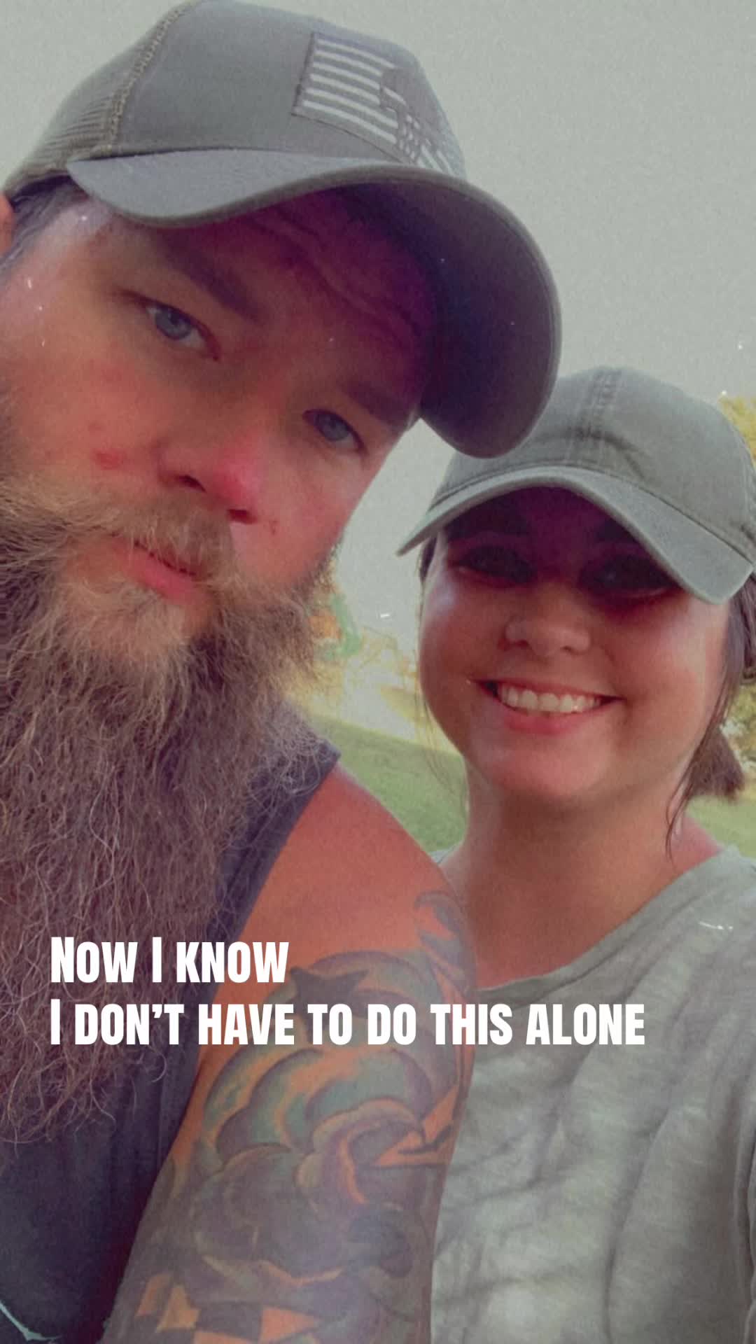 @xMrsBeardyx