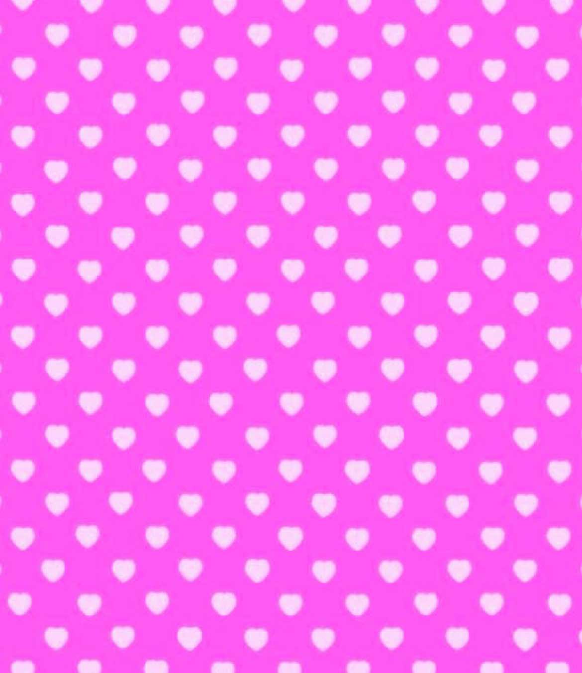 @🌈🦄 ղօαհ ժҽթαlოα 🎩🎉