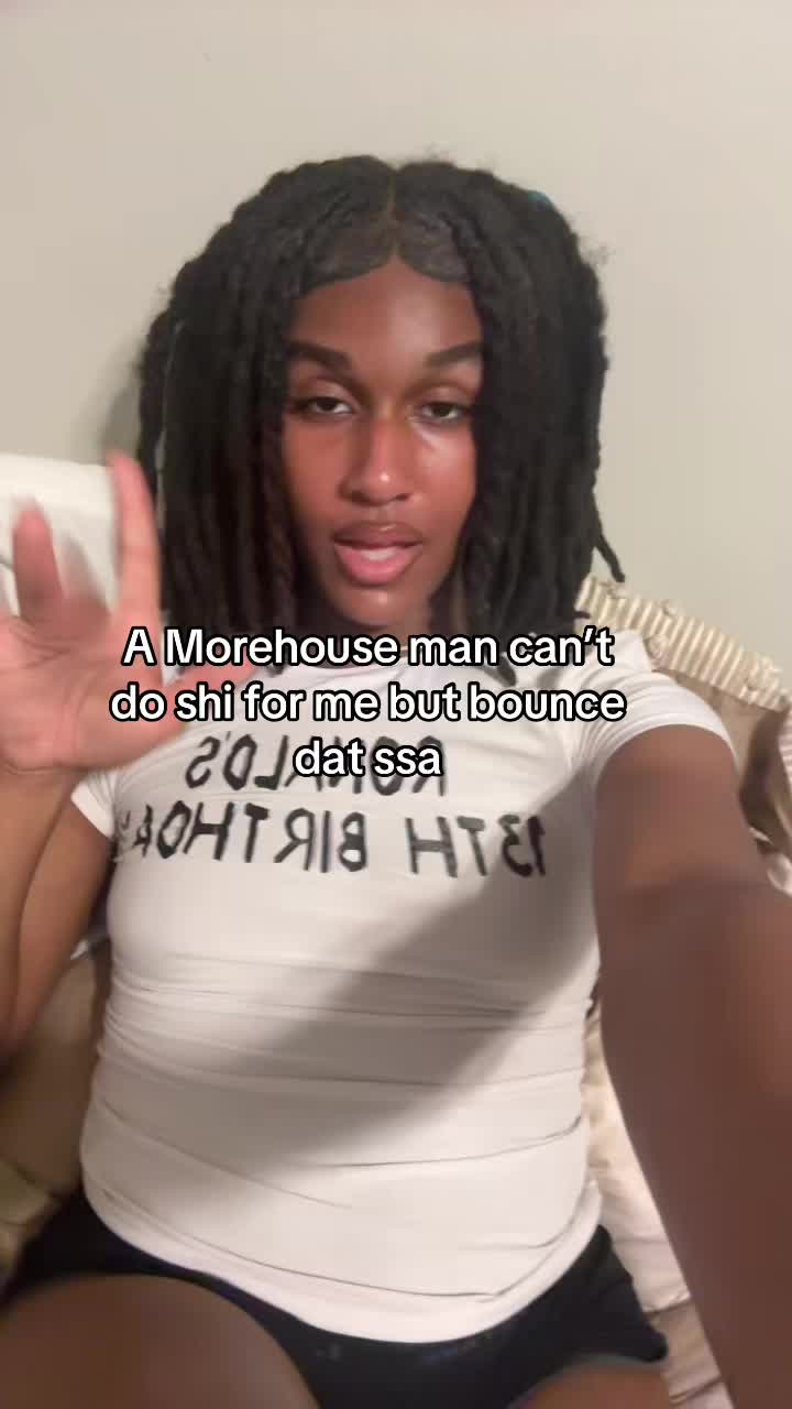 @Queen 🅿️