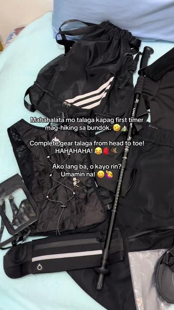 @๐ด๐๐๐ ๐จ๐ ๐๐ ๐ฐ๐ฎ ๐ฆ๐โจ
