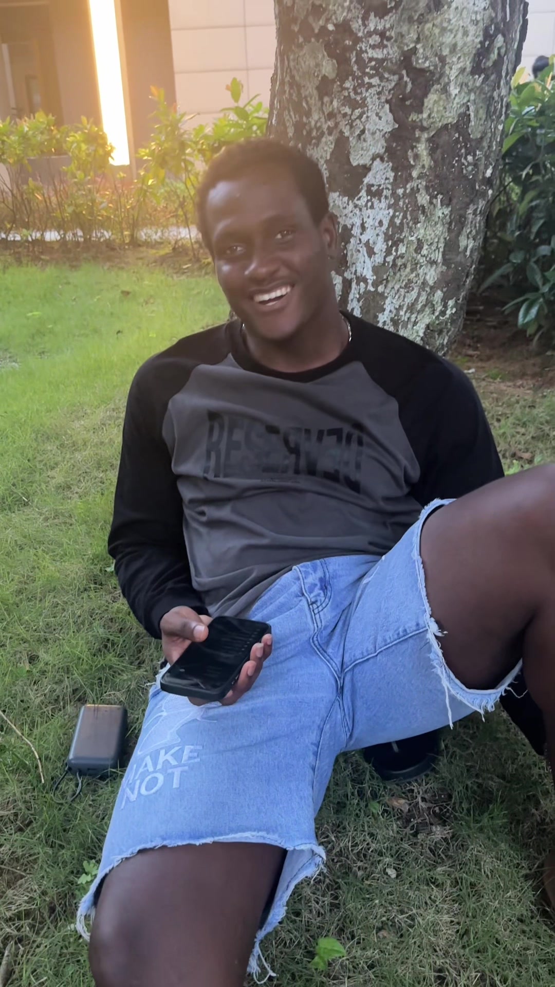 @Kamsiyochukwu🇳🇬🇨🇳