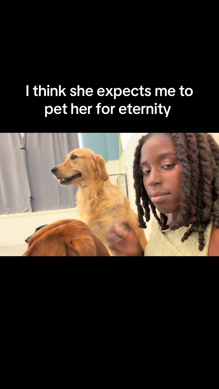 @niyah🧘🏾♀️
