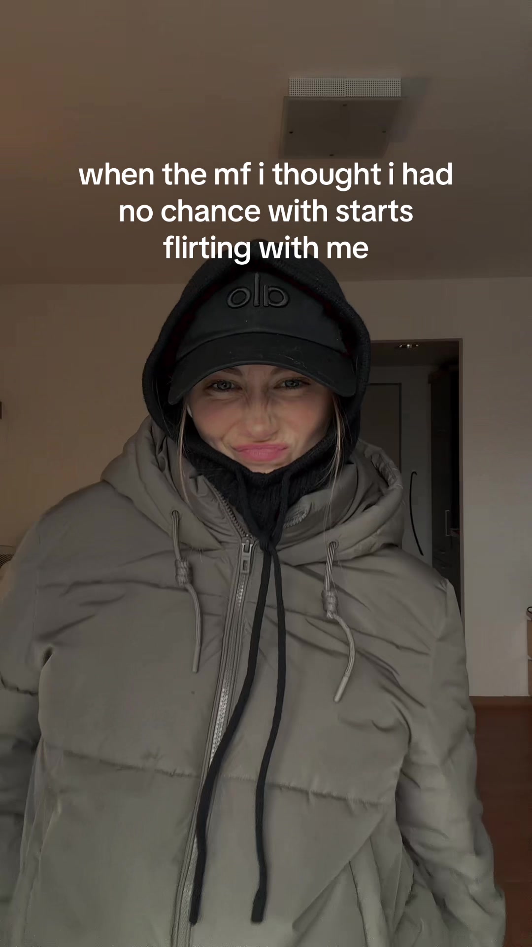 @Maria