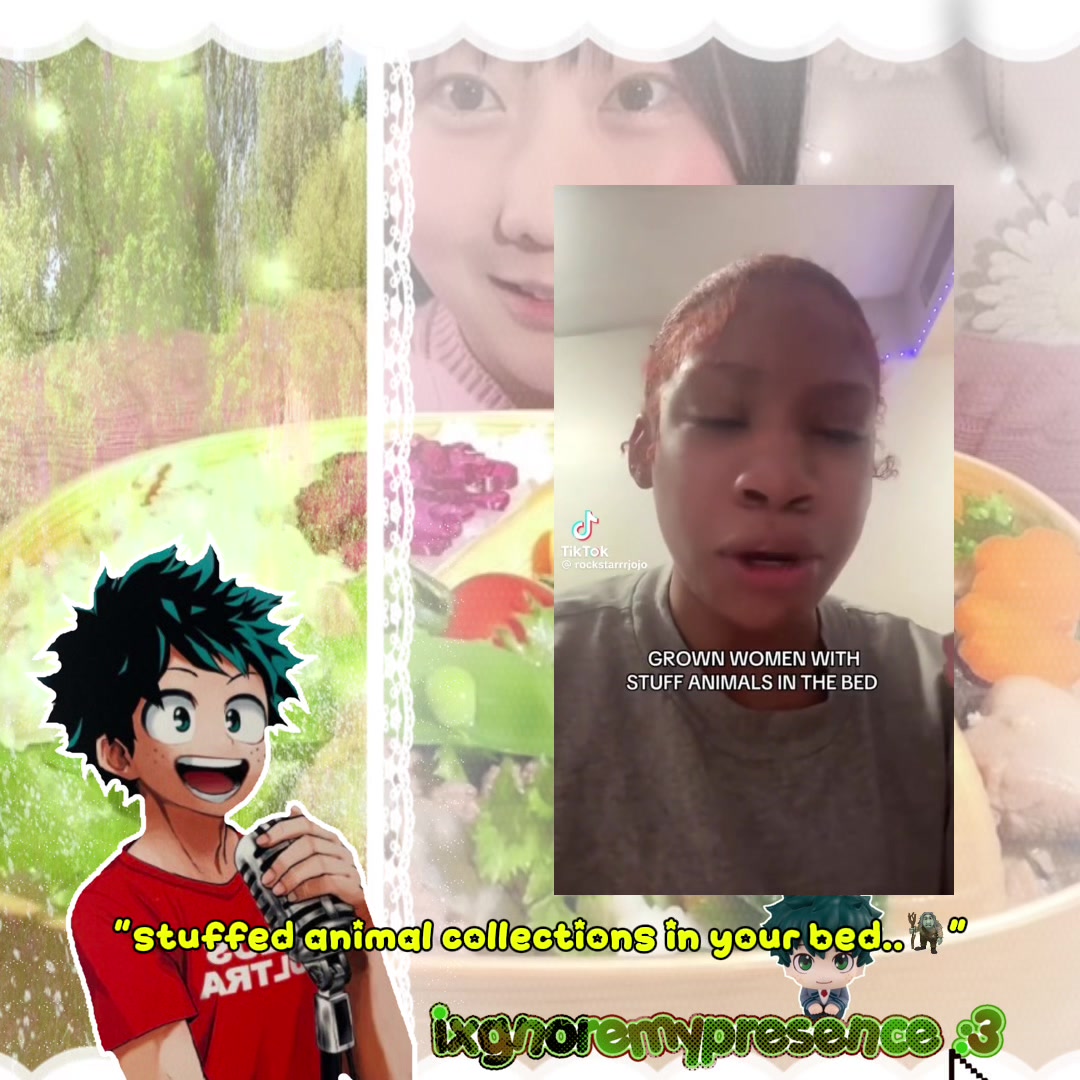 @prettipretti