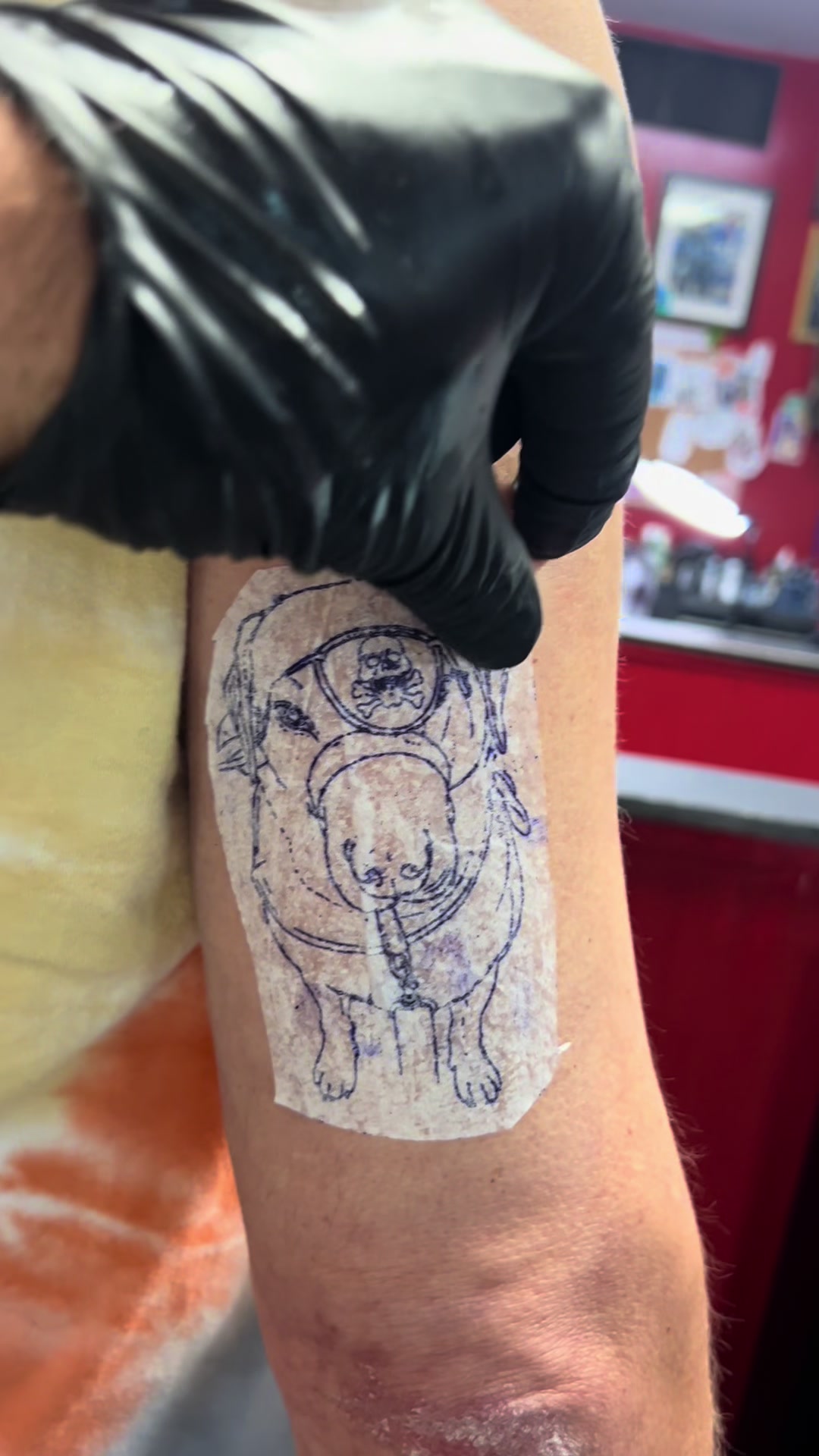 @gogztattooer