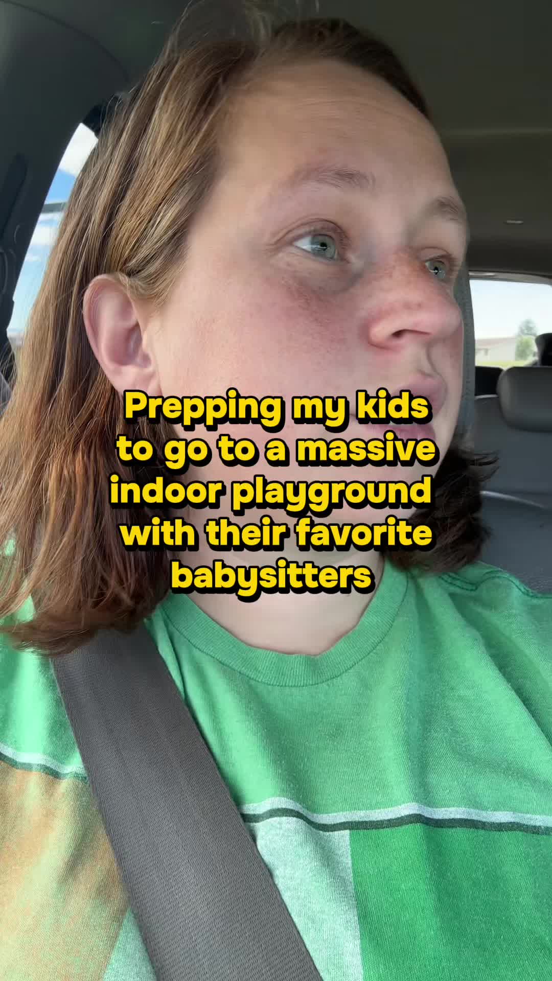 @Kay’s play days 🧸🧪🖍️🛝🤸🧱