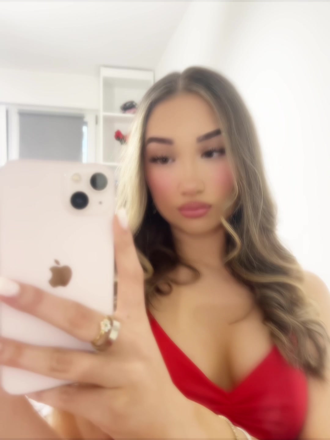 @emily