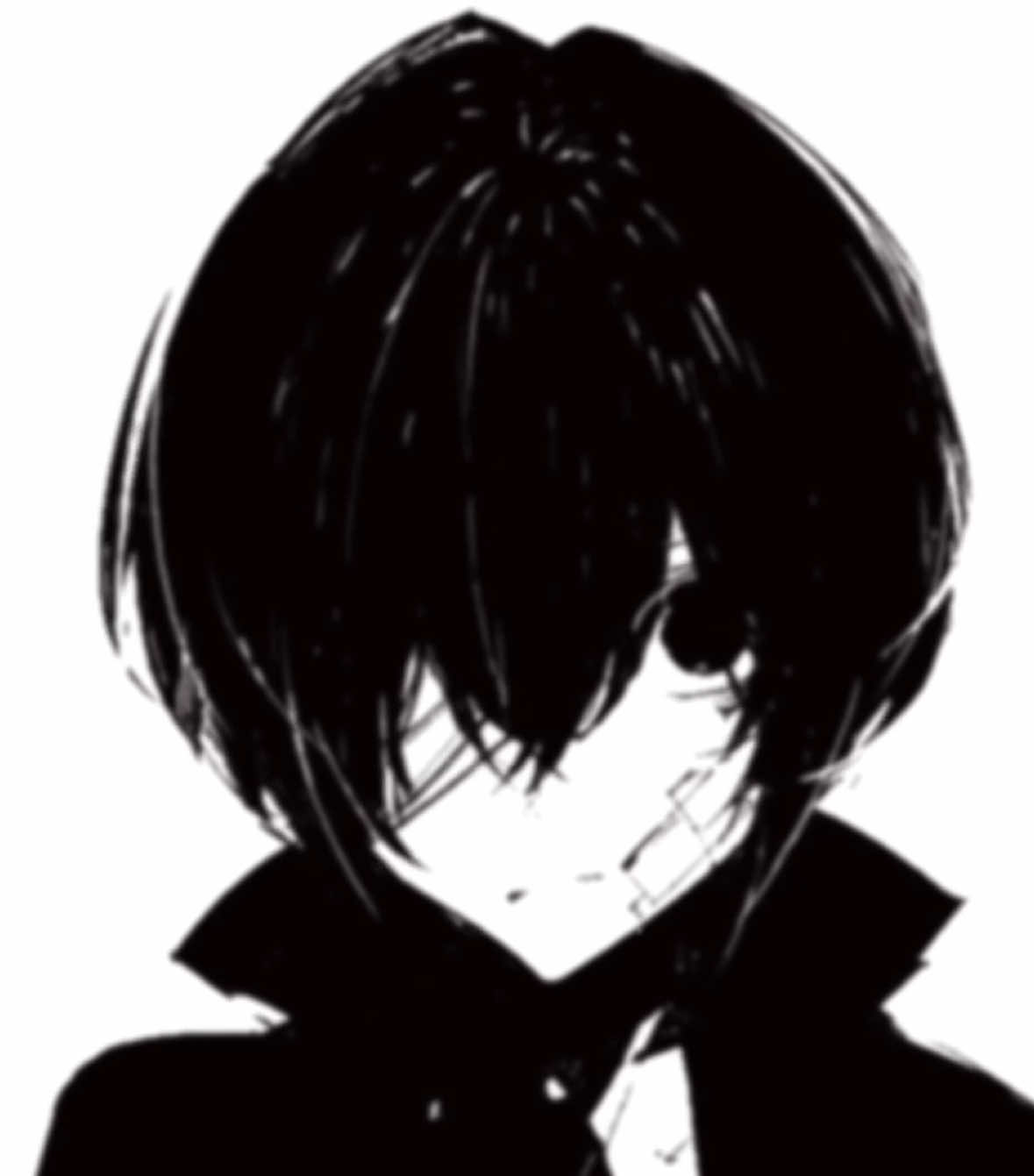 @๐ฃฒโ๐๐ฅ๐ฒ๐ฌ๐ฌ๐ ๐ค