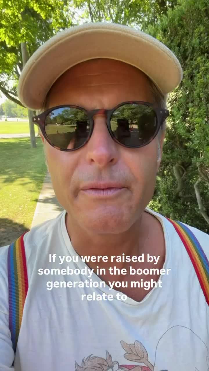 @Doug Marshall-Mindful Diva🙏🏼