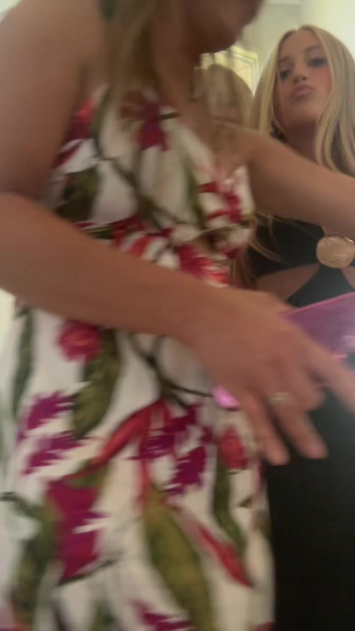 @swagabog