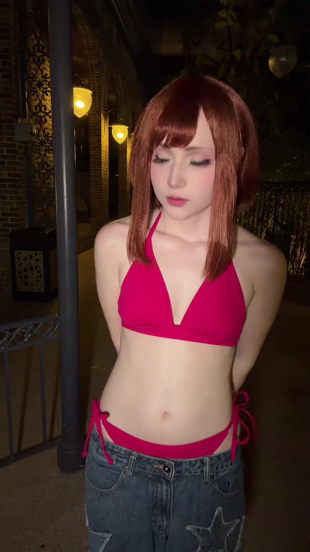 @Lily | Octobunn