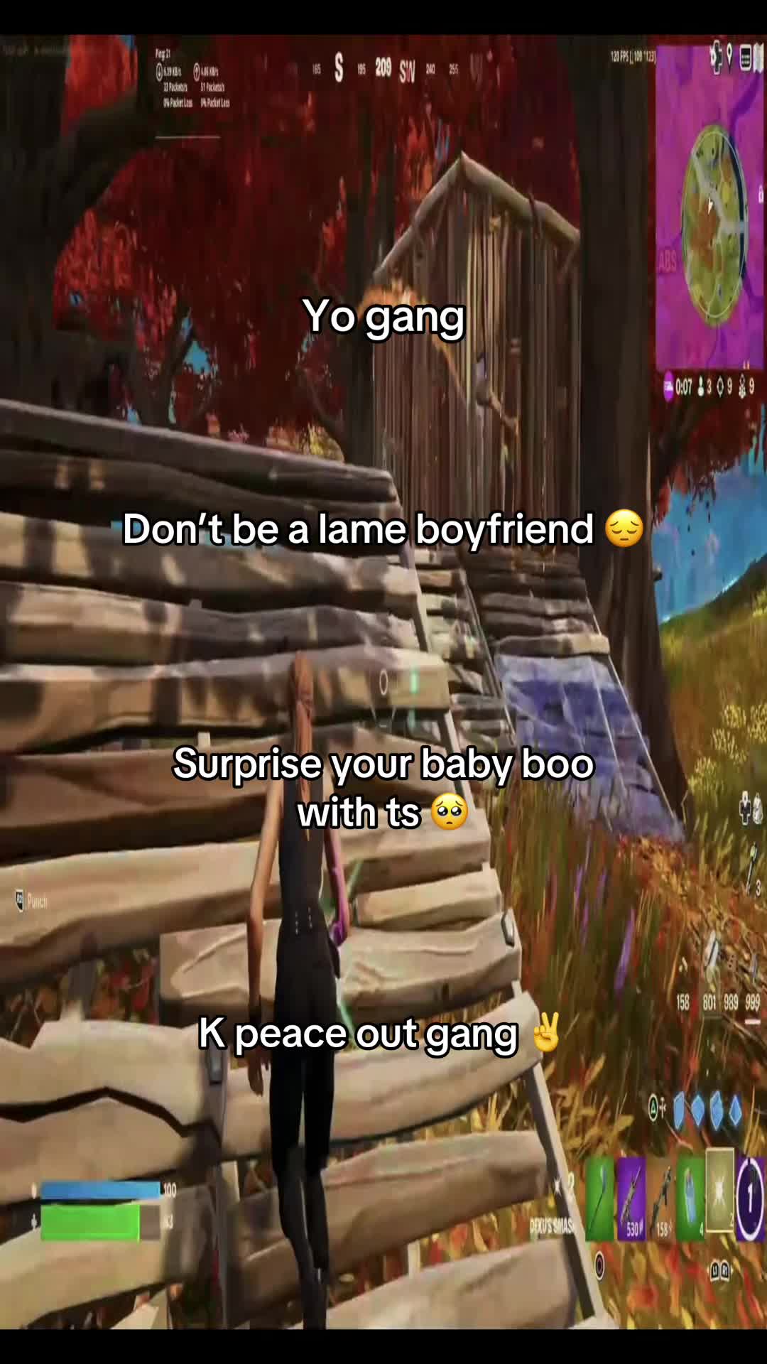 @CoboTV