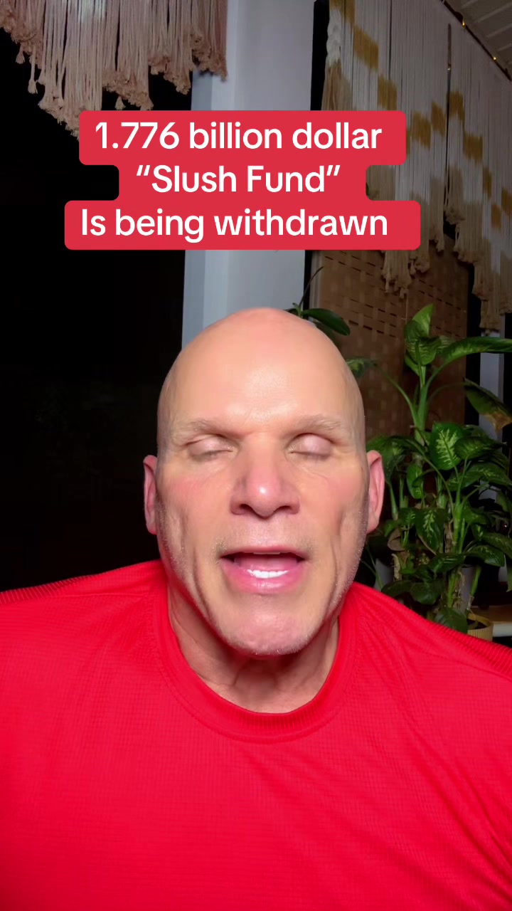 @joeclark207