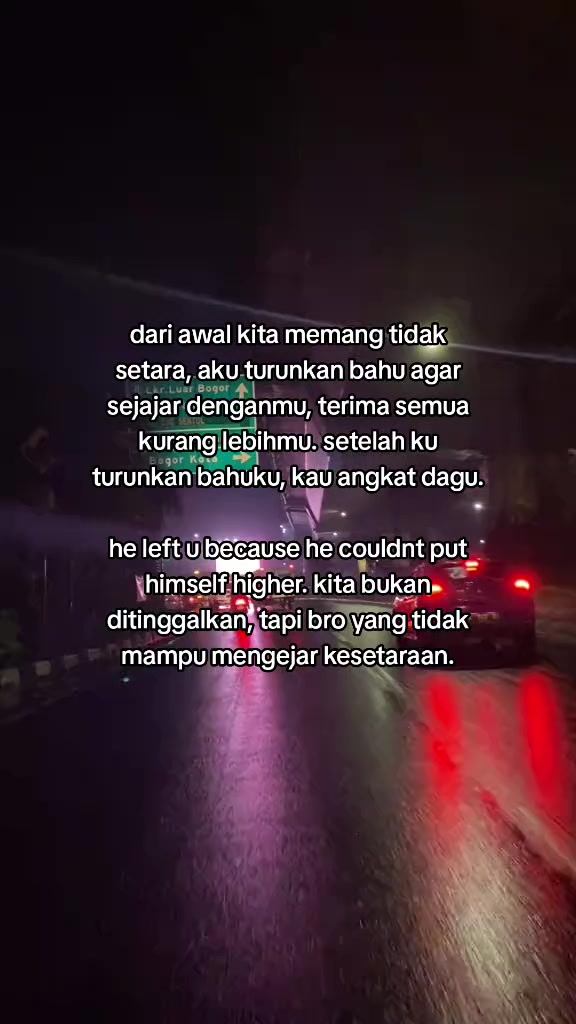 @BOGOR PARTY PEOPLE