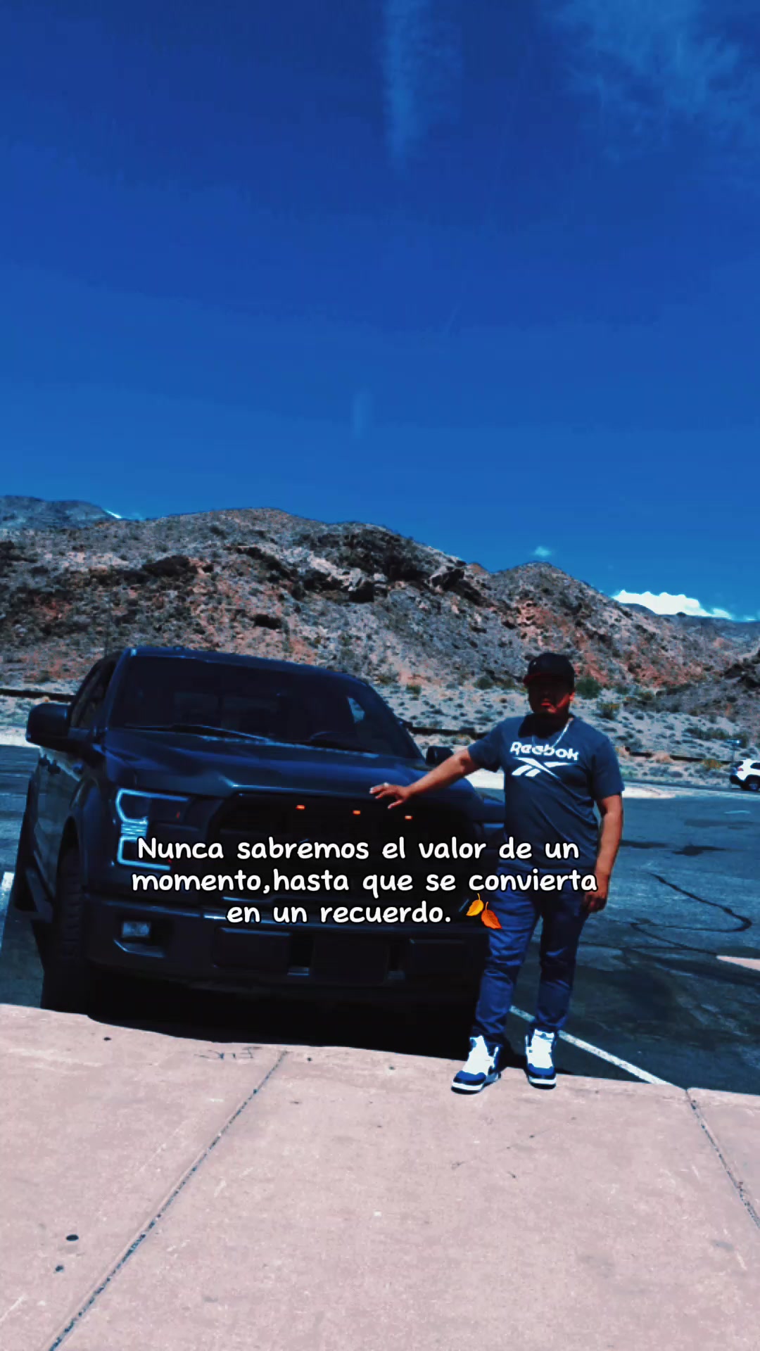 @𝓔𝓵 𝓴𝓸𝓶𝓹𝓲𝓽𝓪 𝓜𝓪𝓻