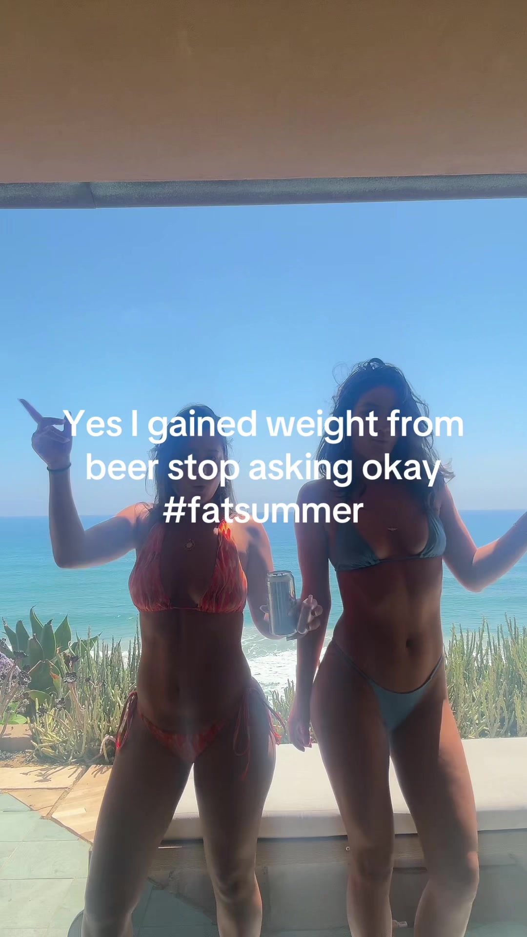 @mmeenerr