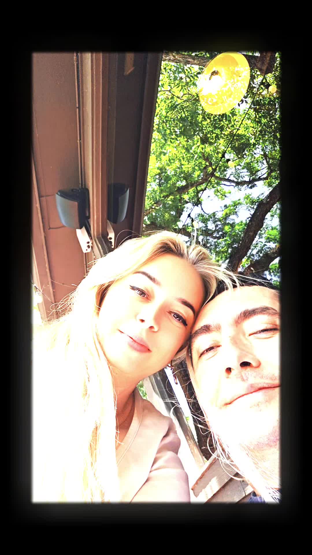 @Gulnar Fatullayeva