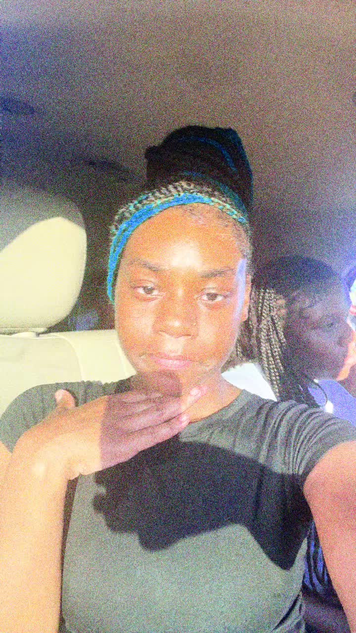 @YallFavbrownnskinn17💘💝