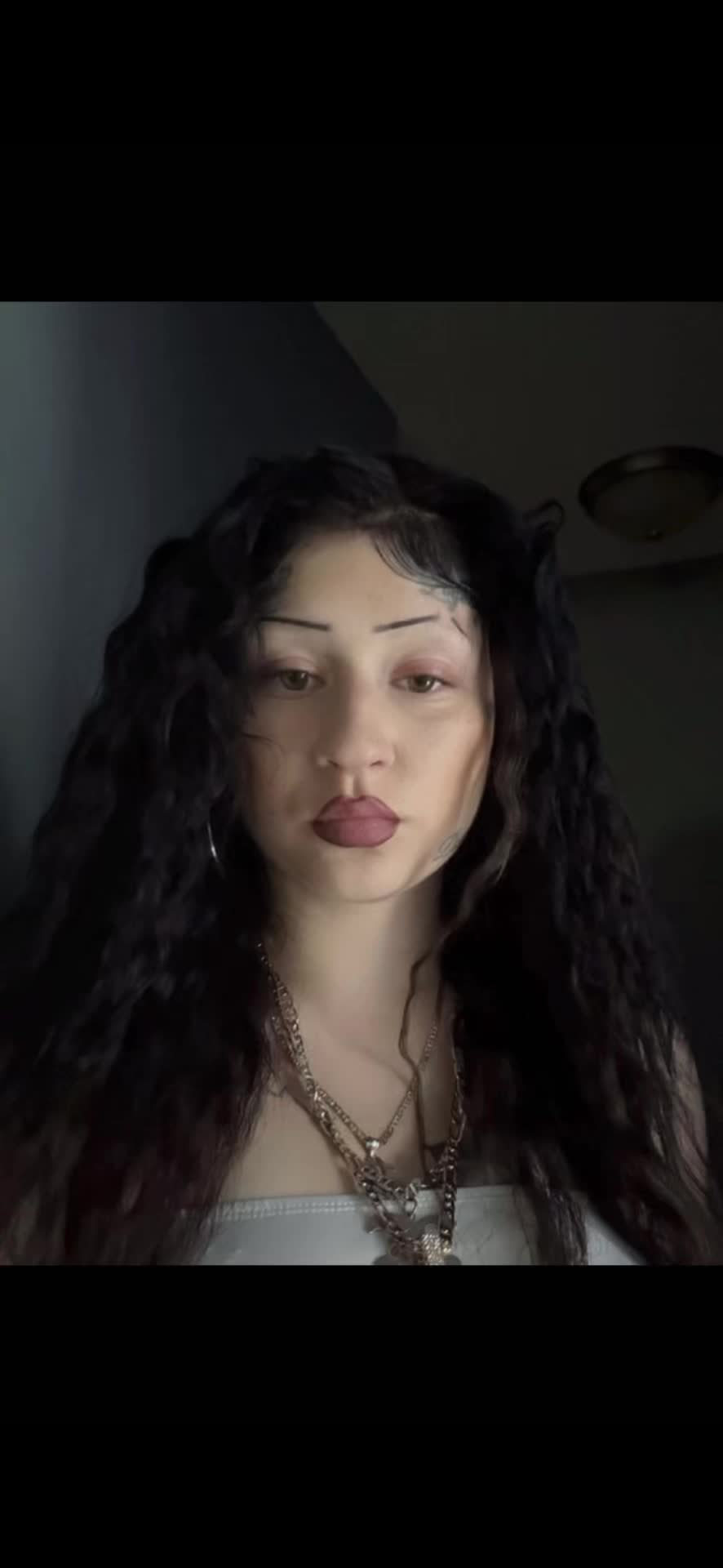 @LA