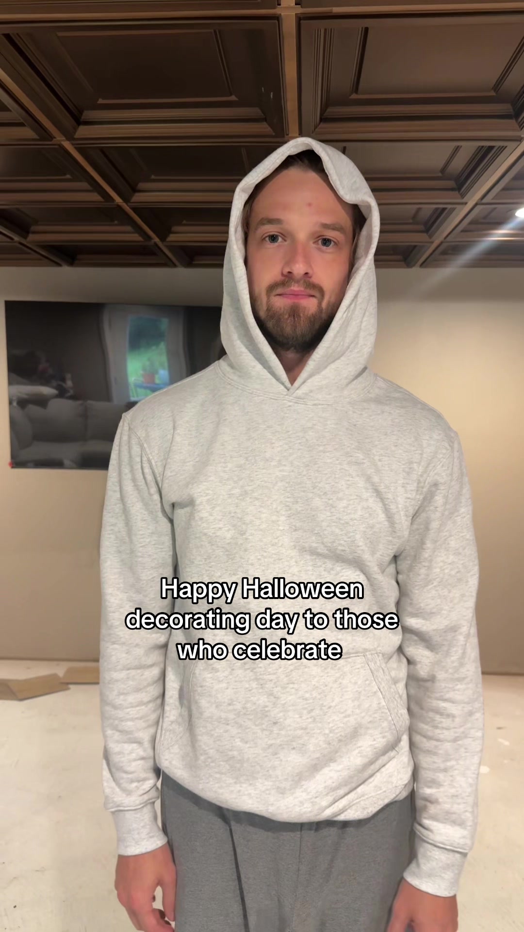 @shutupcamilla