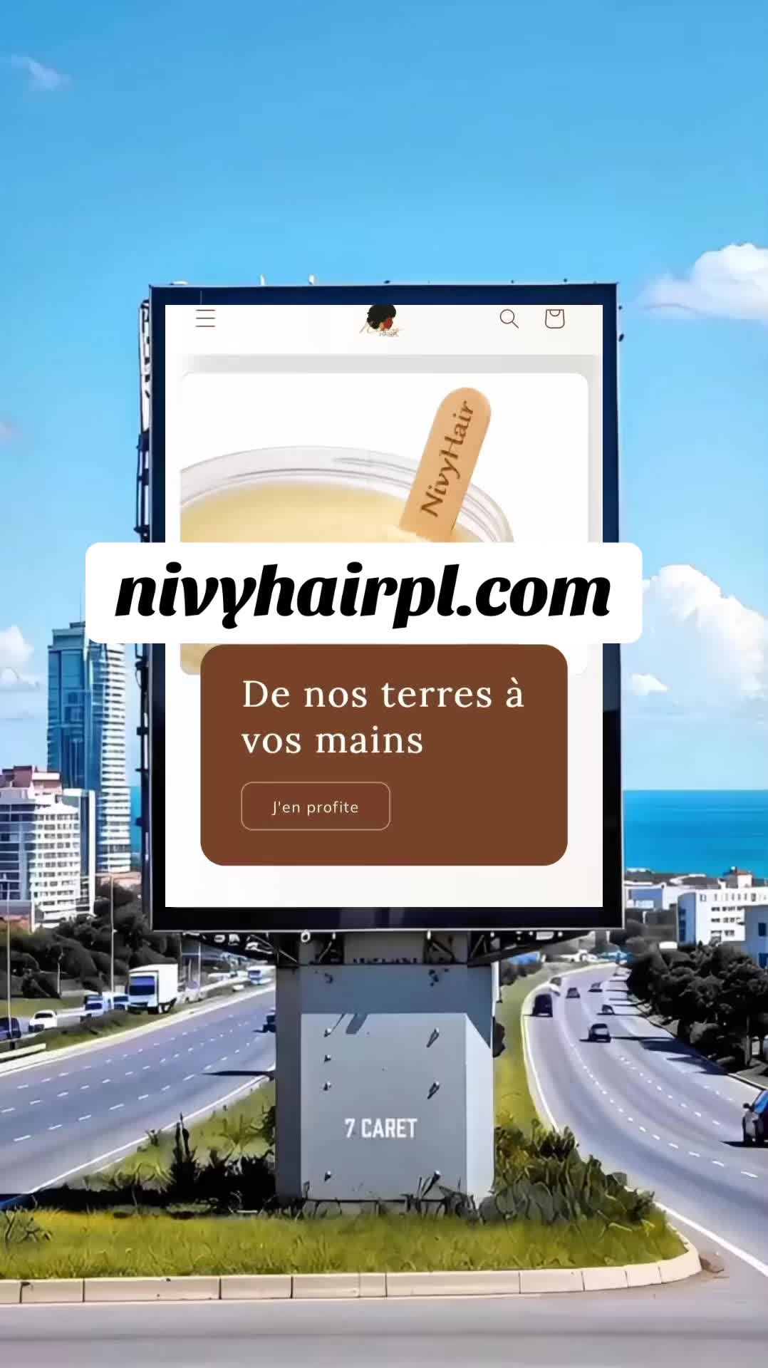 @NivyHairPL