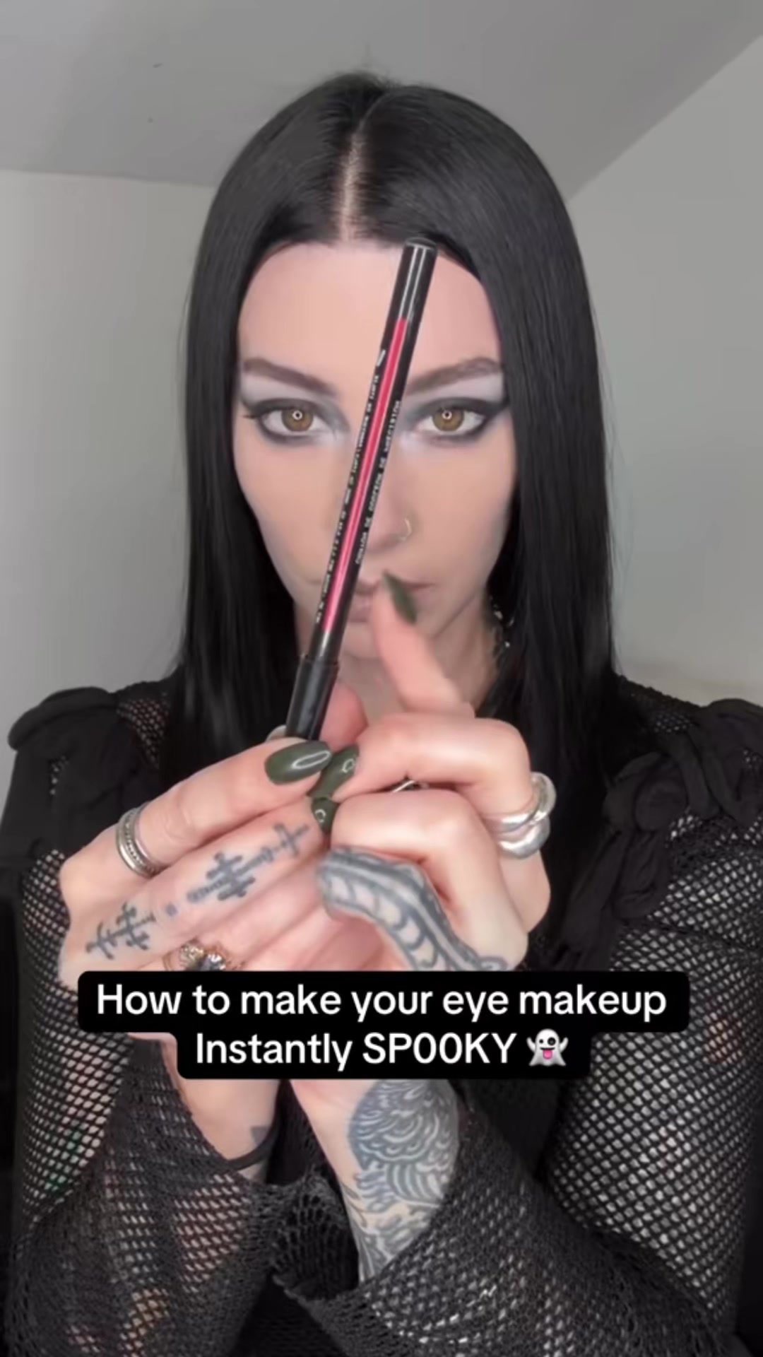@Jessica Haze | Vegan Beauty