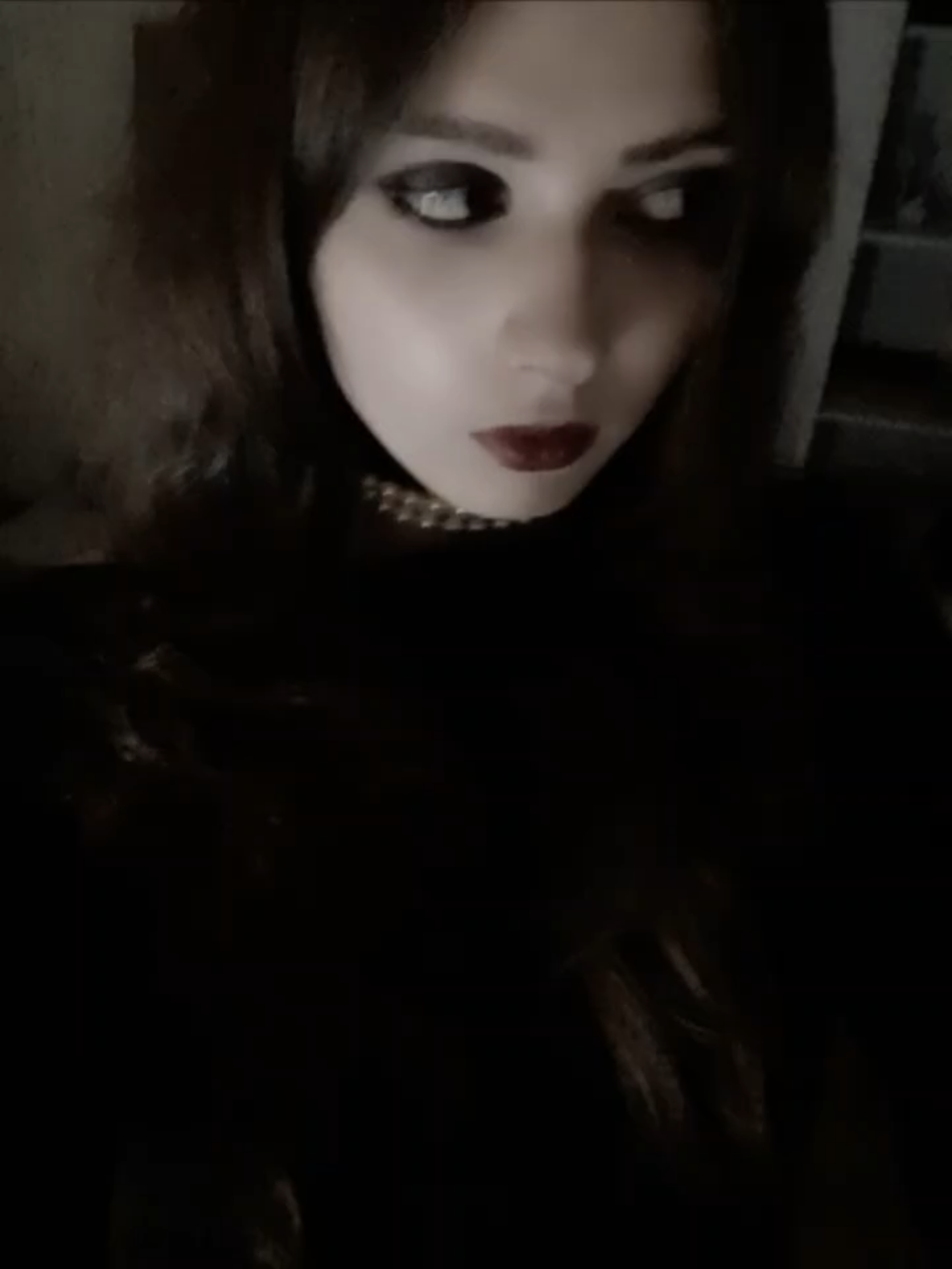 @Дункан🕴🇬🇧