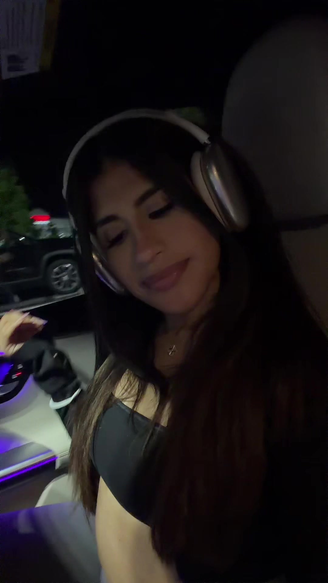 @Ash 🇩🇴🇬🇹
