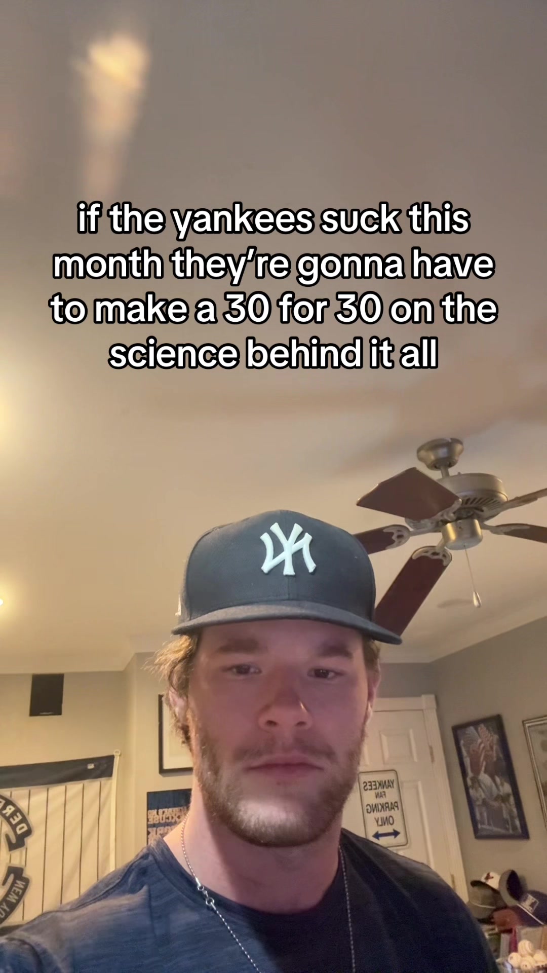 @captain