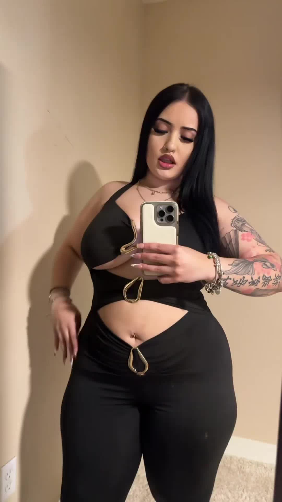 @LunaDoll