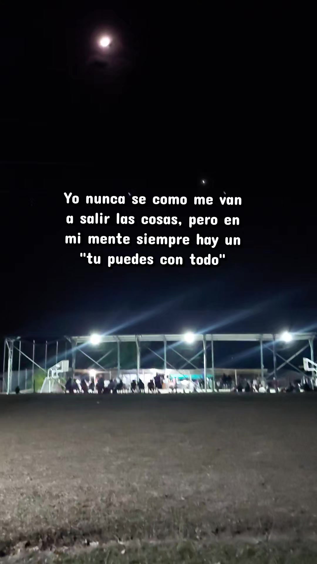 @Carol🦋