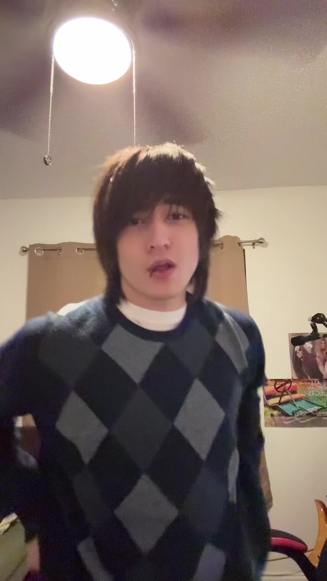 @MattiLaheyGaming