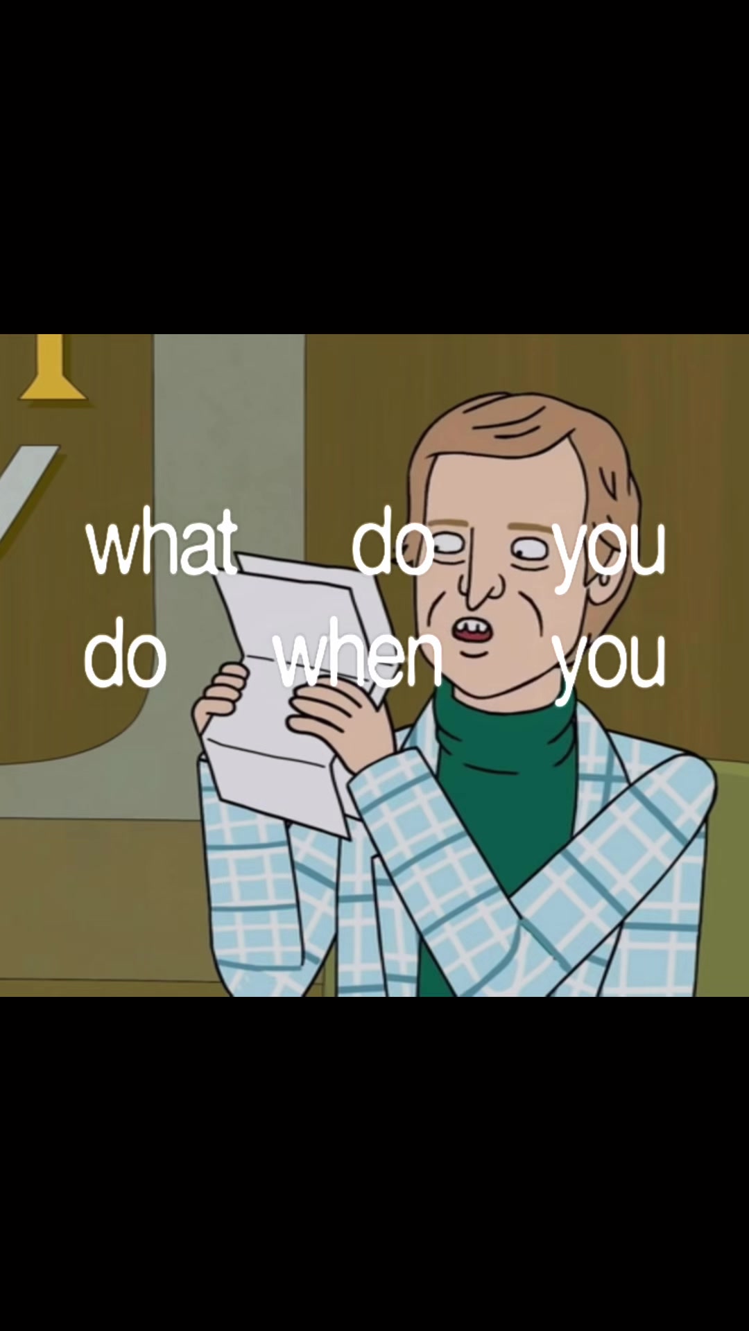 @Mindset Magnet