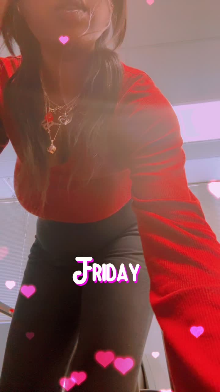 @Itsassata