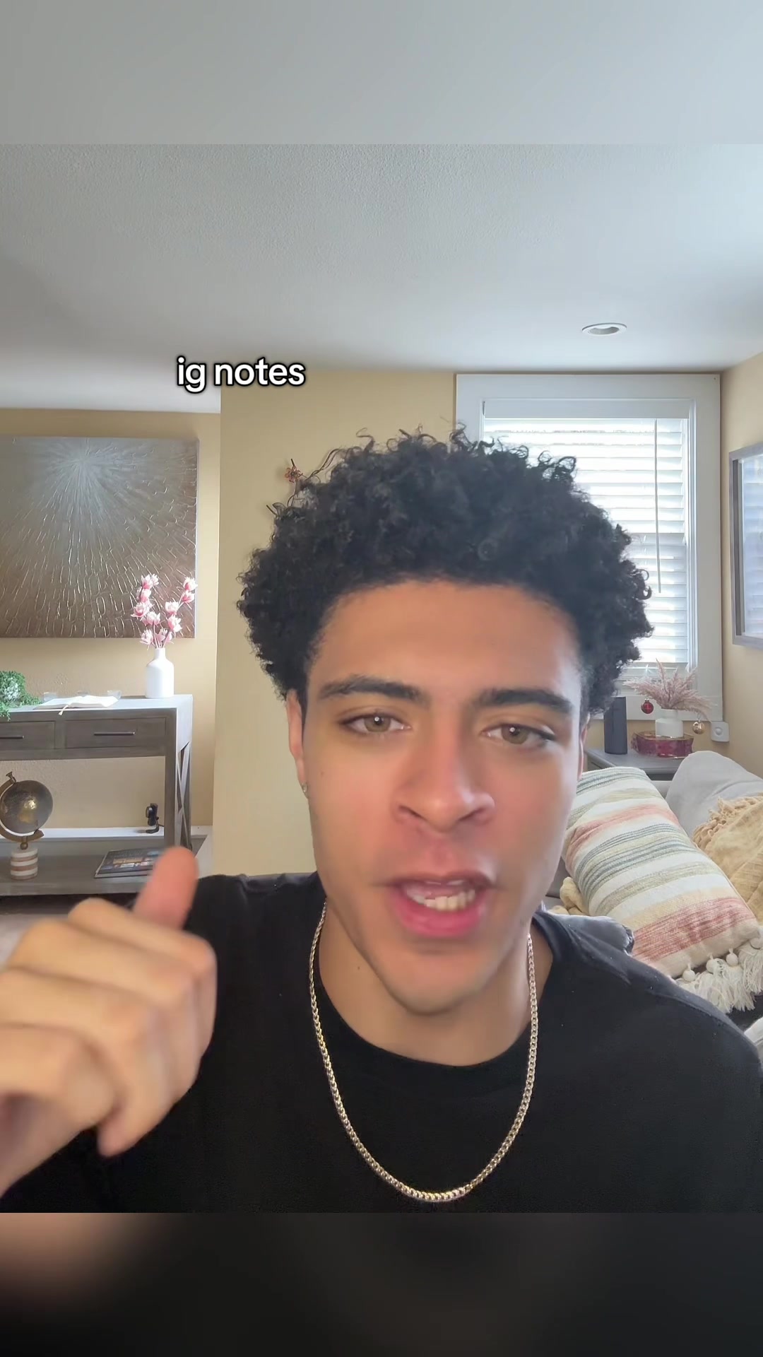 @Andre Playin