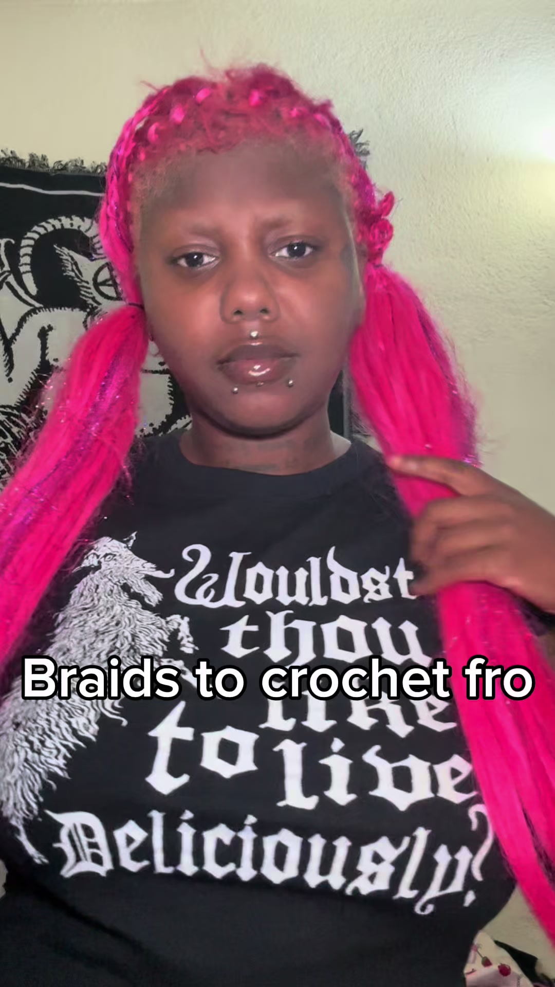 @lowlitaletter
