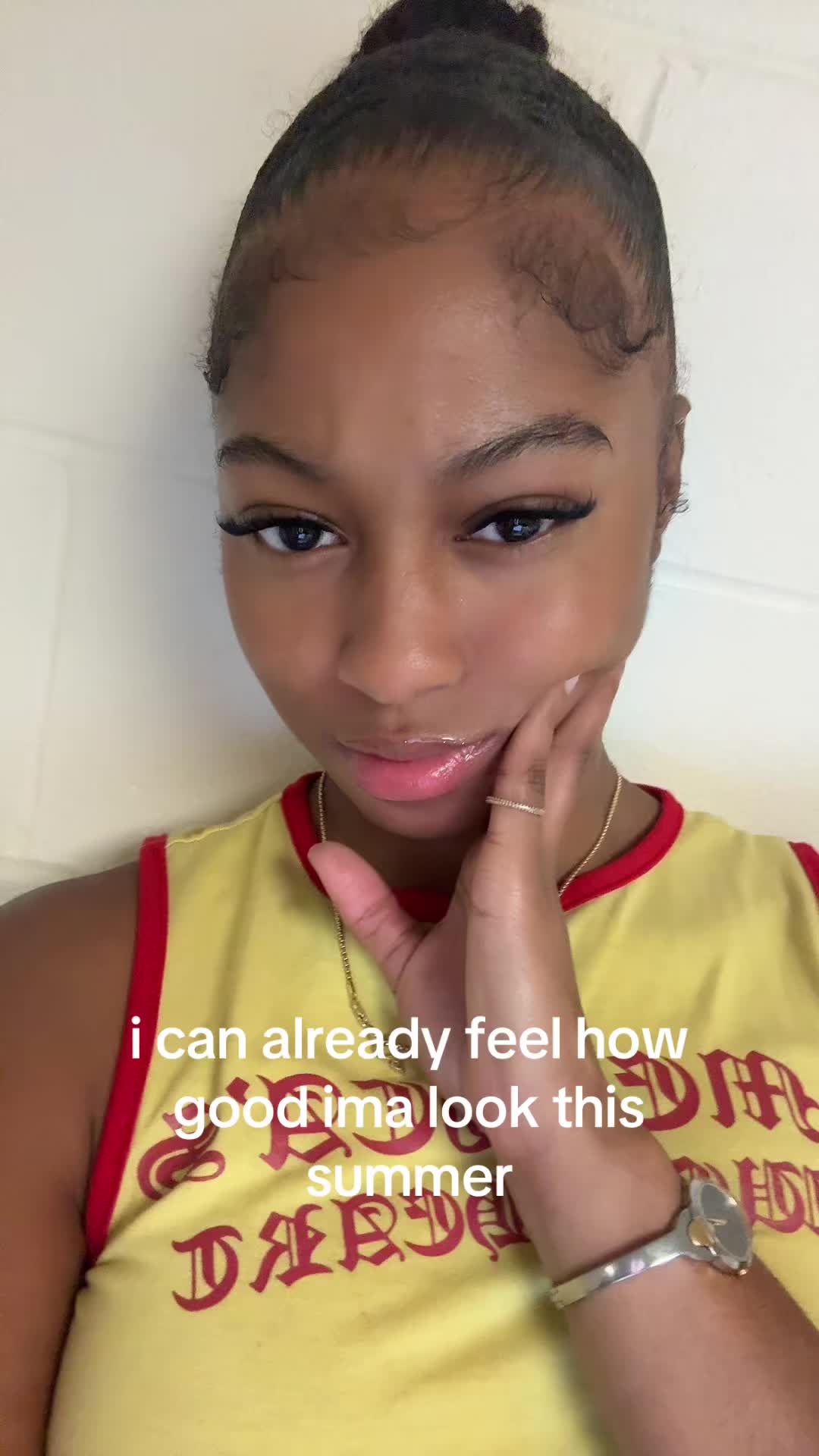 @naïvelittlelady