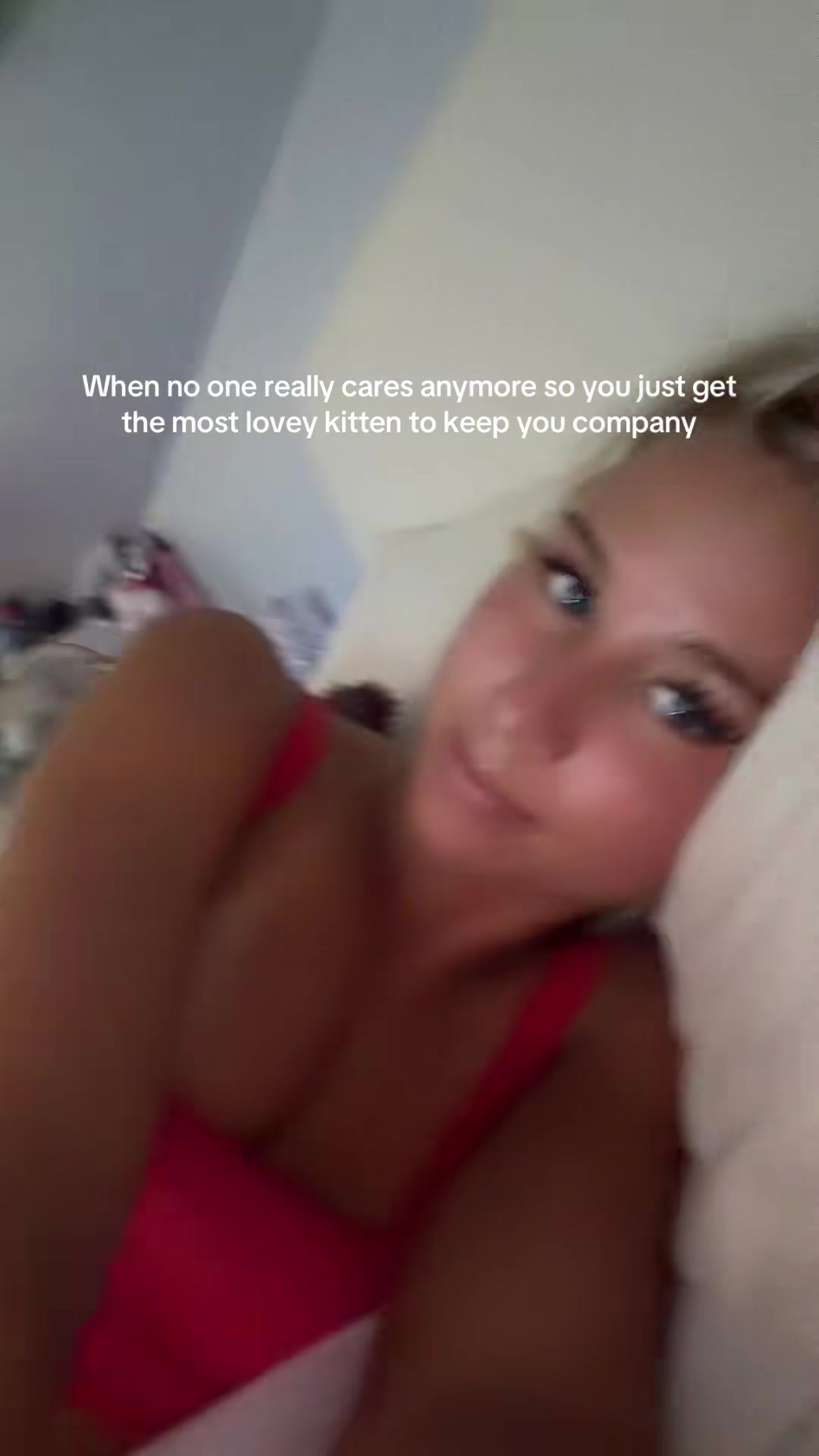 @keisecret420