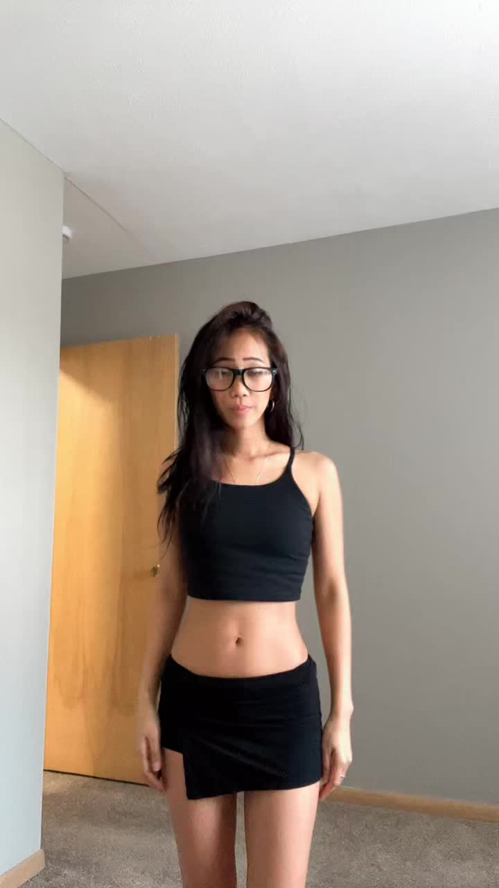 @Nejjen