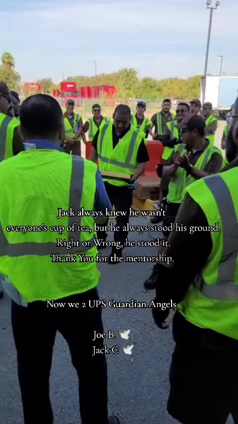 @TheTexasUPSguy