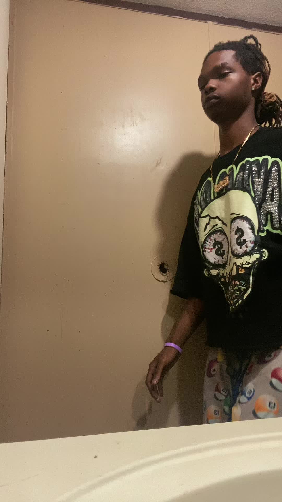@Ceejay