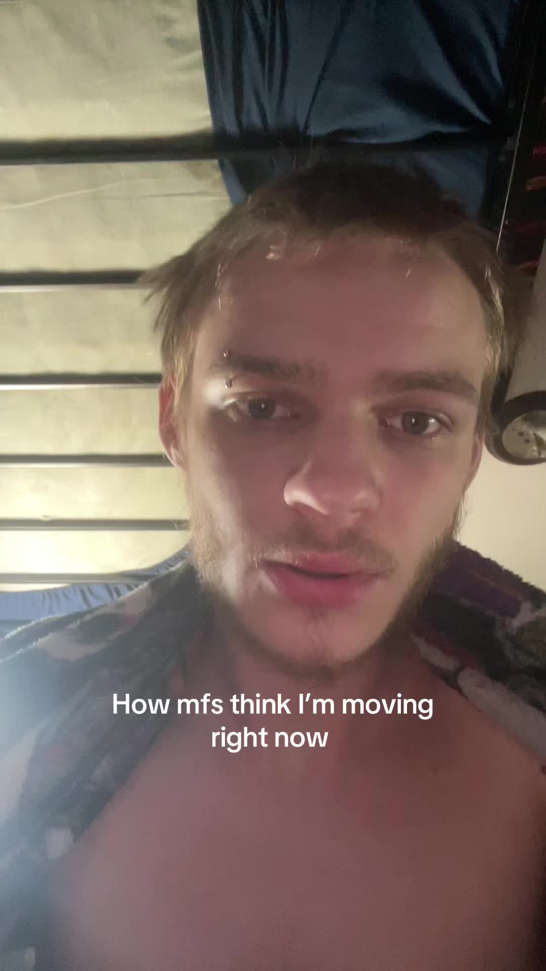 @antsinmypants