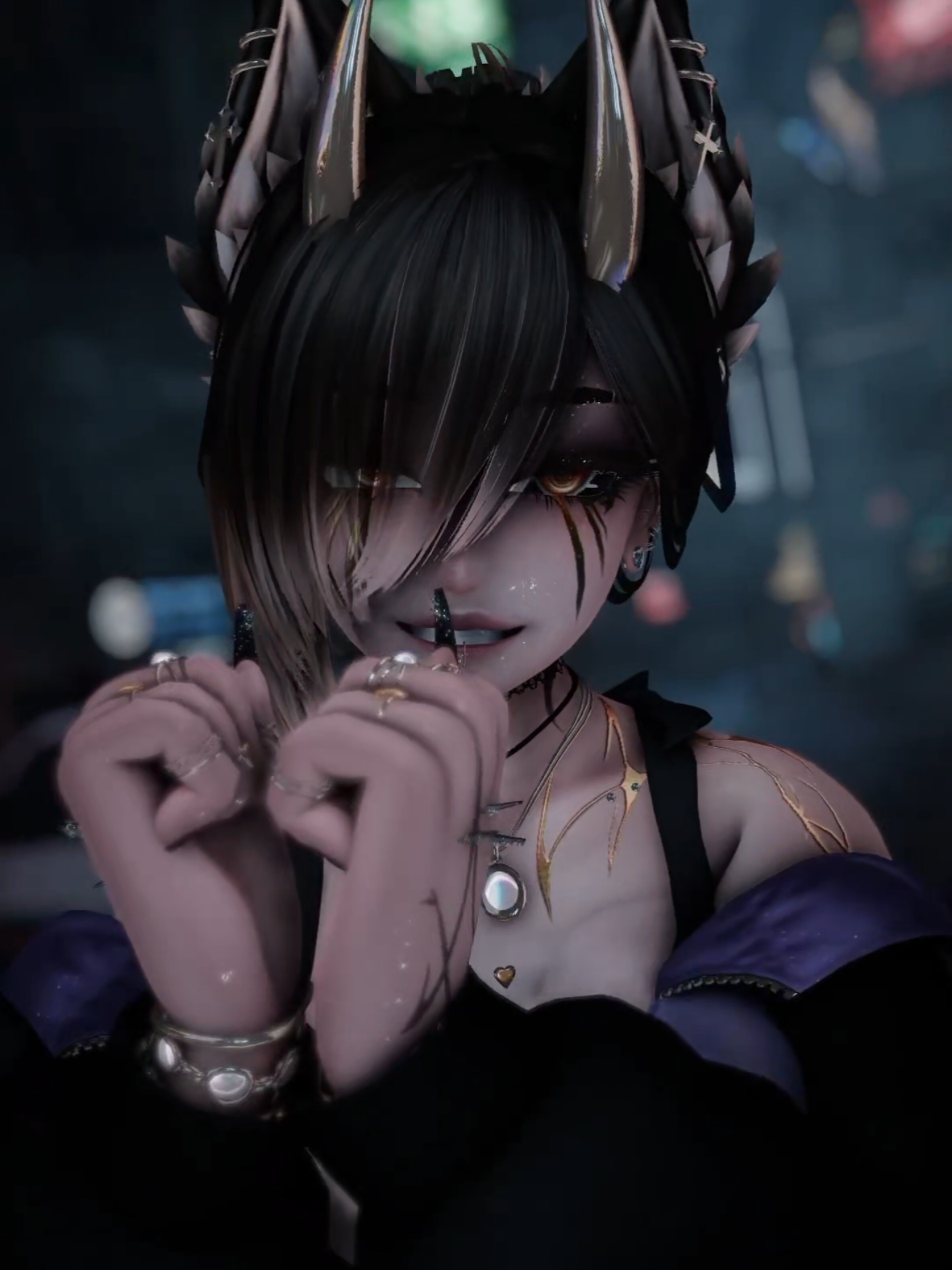 @s o l f i โ๐๐บ