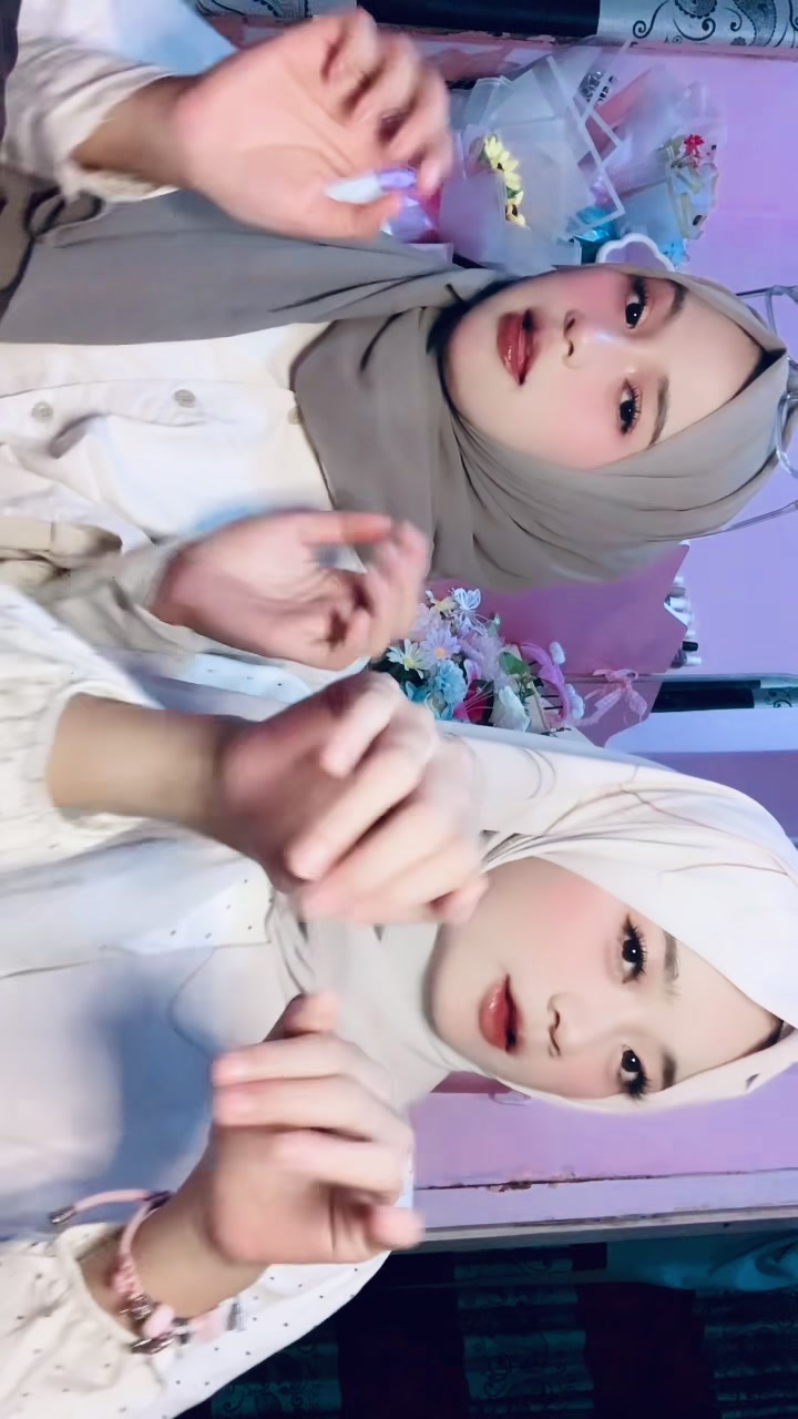 @chintiaa
