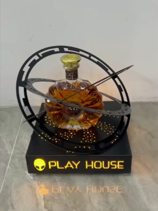 @Barware products