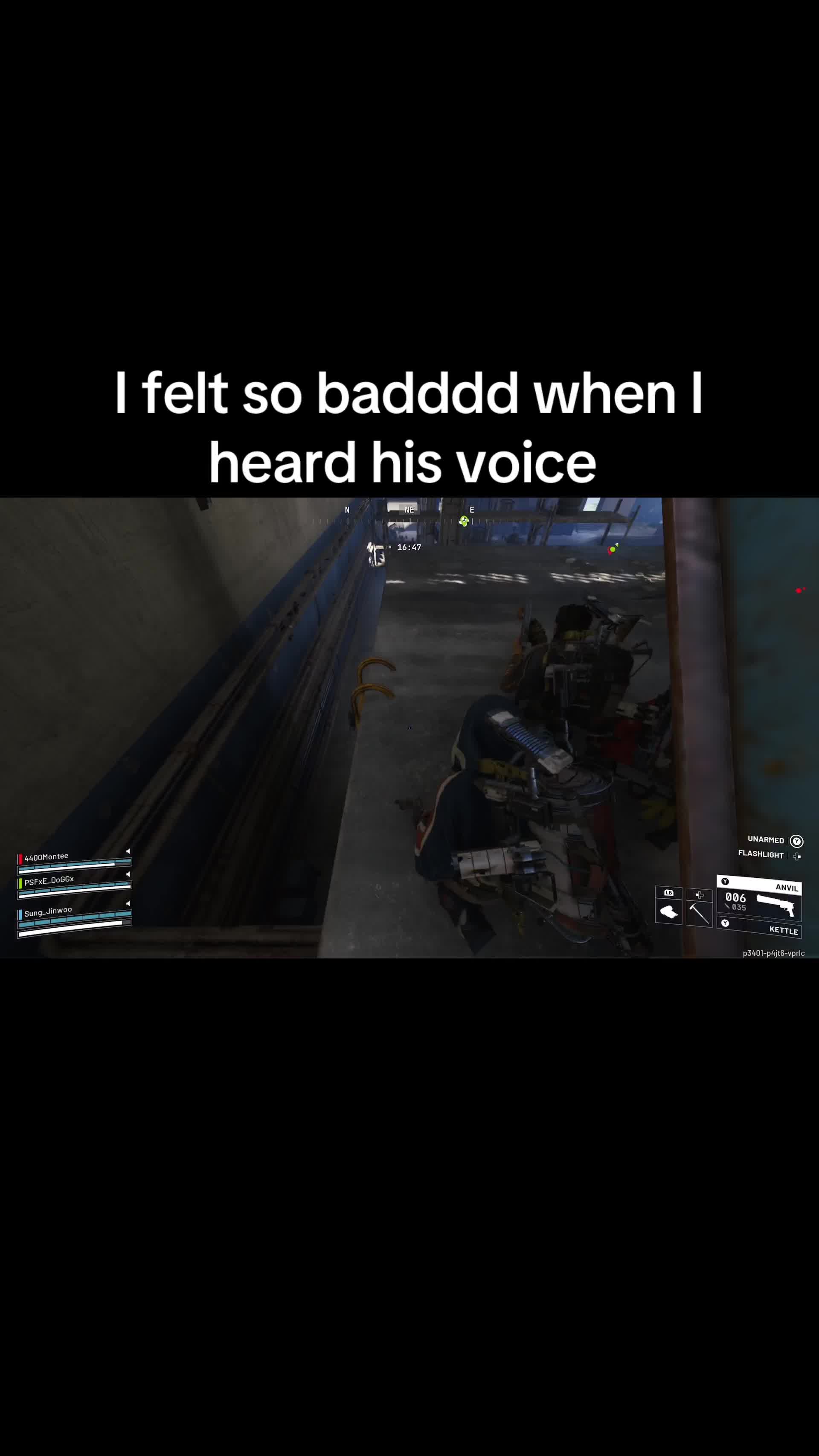 @Damlingofficle