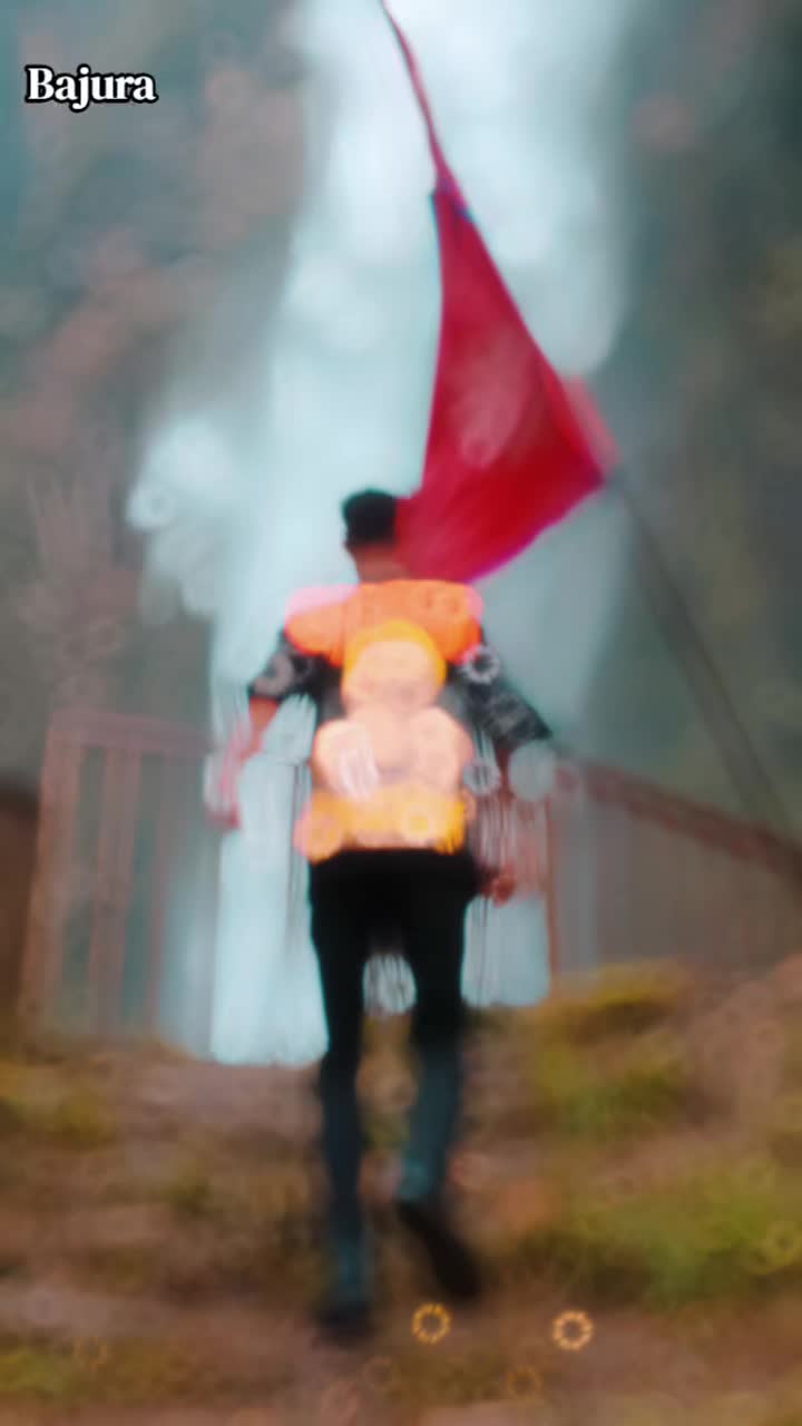 @꧁सरकार★🇳🇵